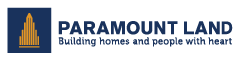 Paramount Serpong
